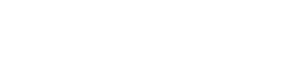 Shop New
