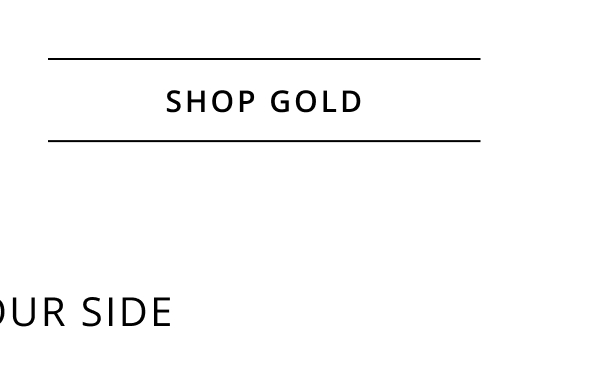 SHOP GOLD