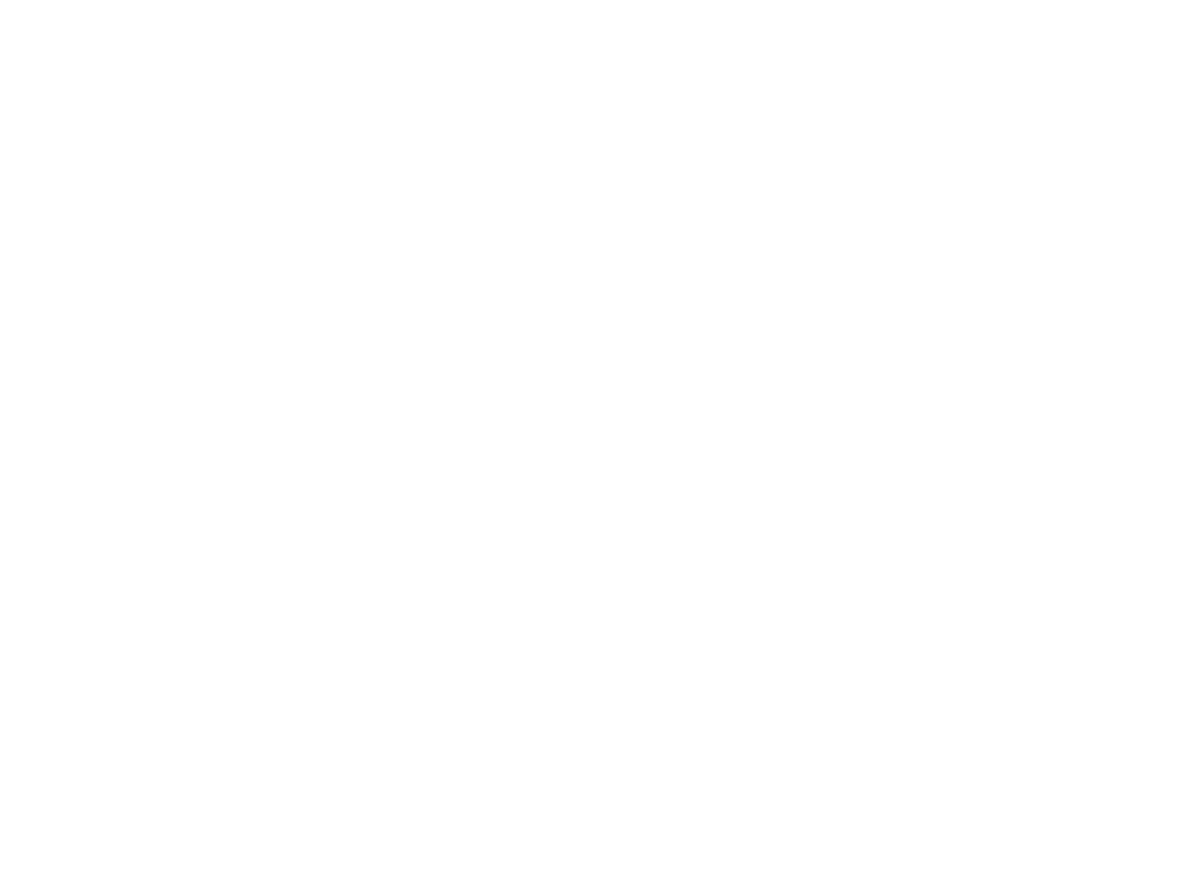 Ends At Midnight