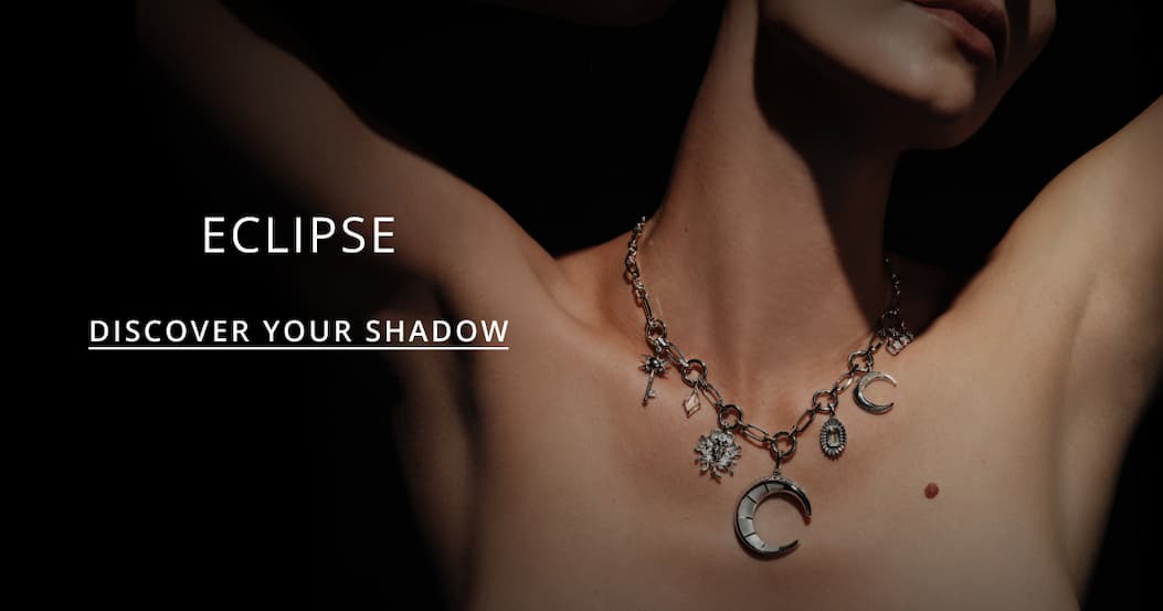 Discover Your Shadow