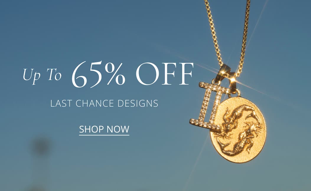 up to 65% off - Shop Now