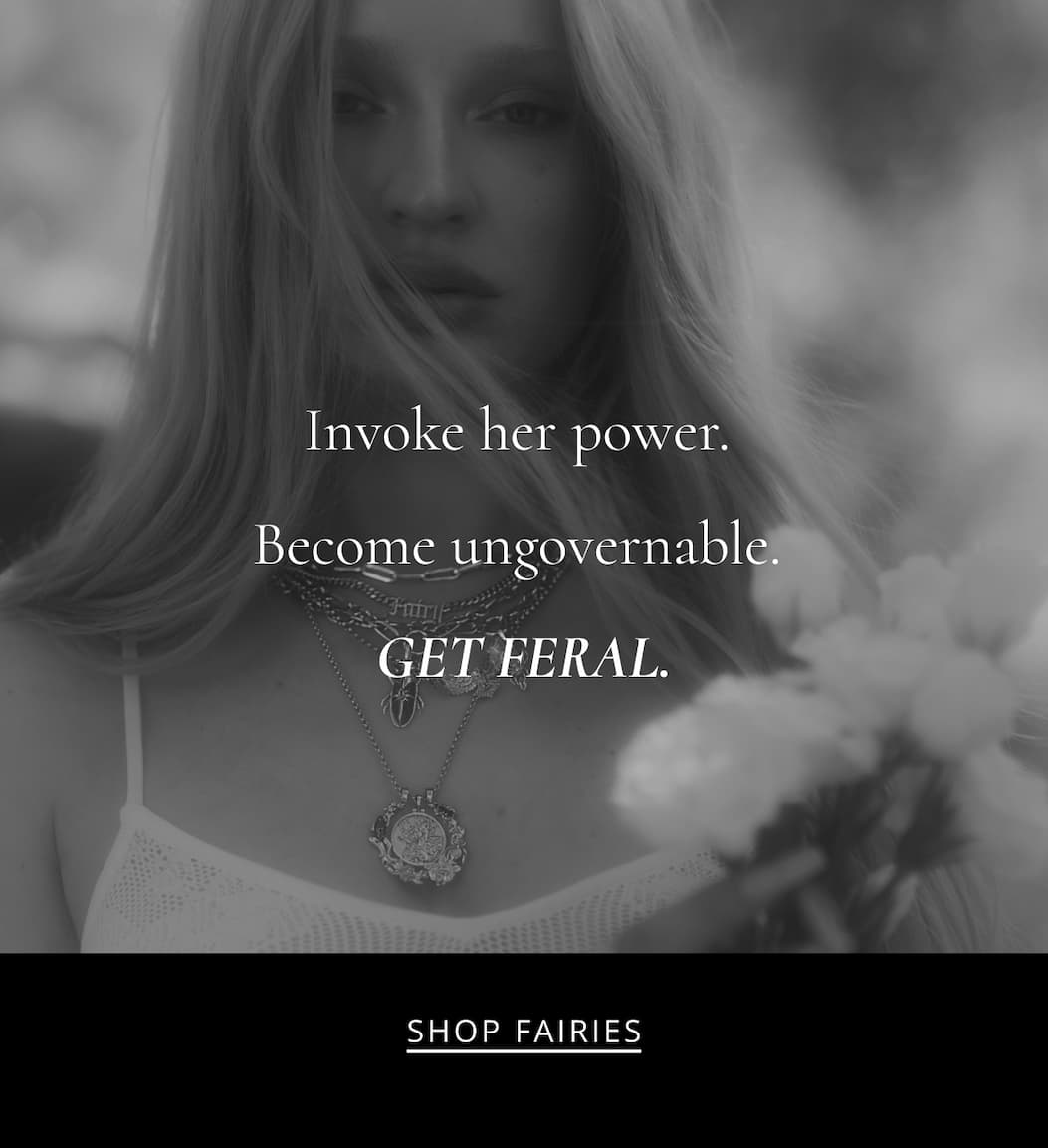 Shop Fairies