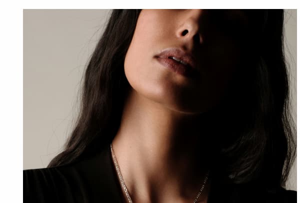 Special Edition Rhiannon Necklace