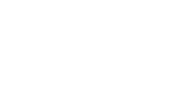 Use Code Now