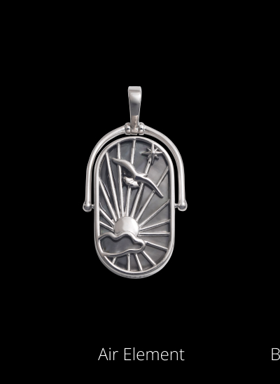 Air Element