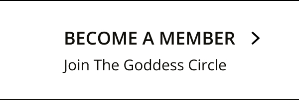 Become a Member
