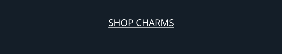 Shop Charms