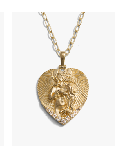 Special Edition Aphrodite