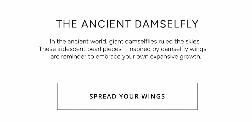 Mothers Day Gift Packaging