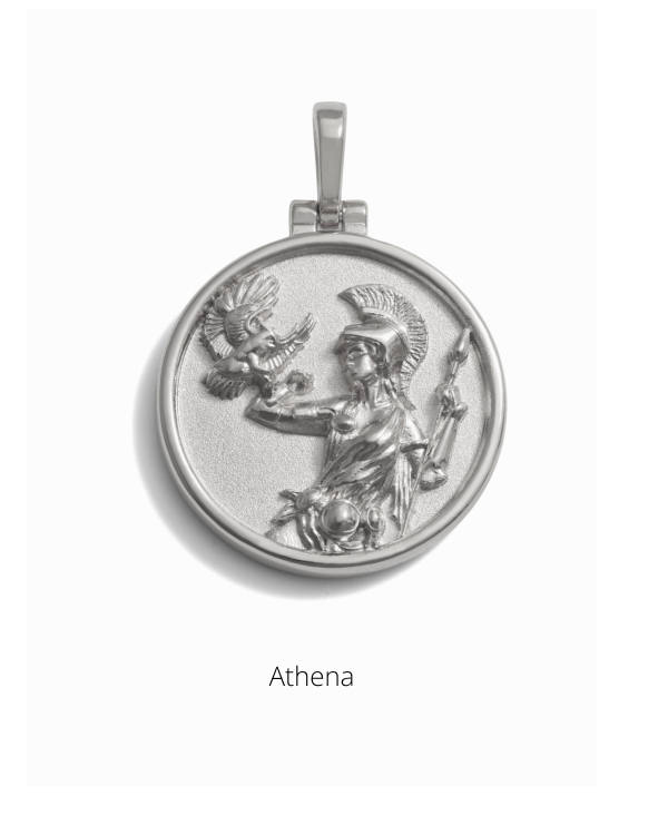 Athena