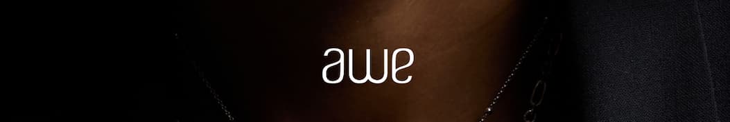 Awe Logo