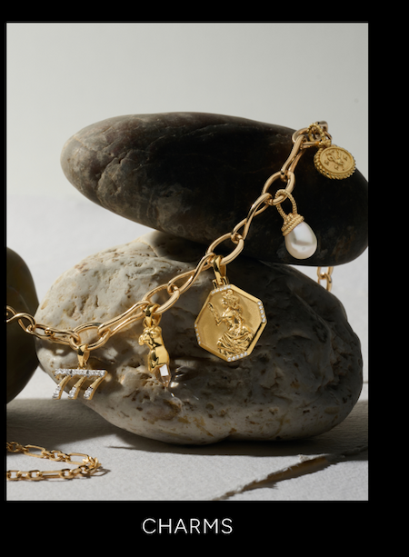 Charms