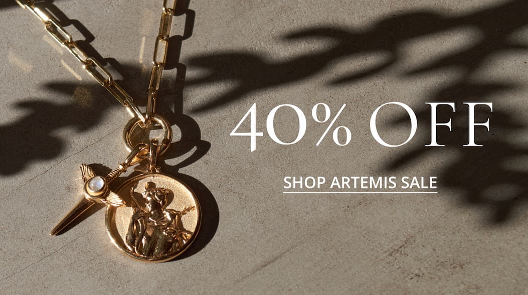 Shop Artemis Sale
