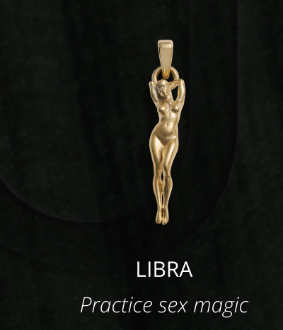 Libra