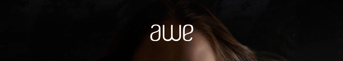 Awe Logo