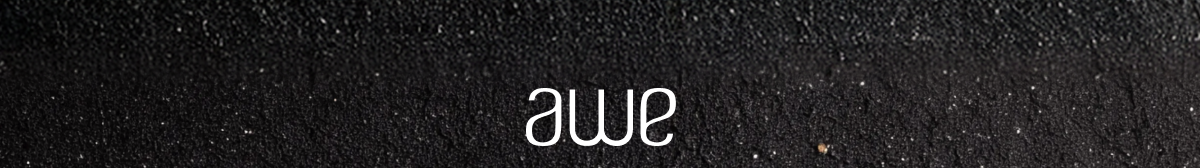 Awe Logo