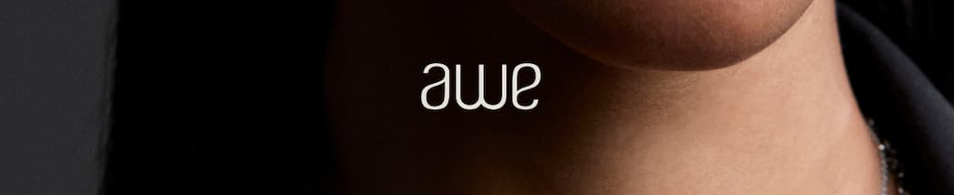 Awe Logo