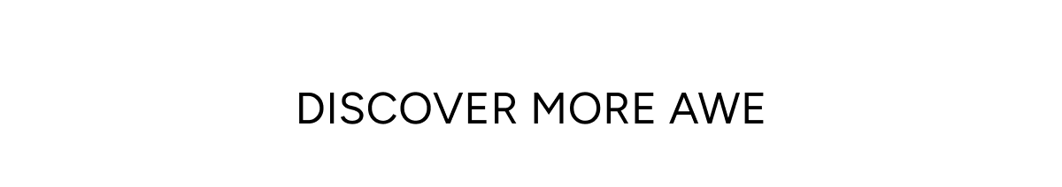 Discover More