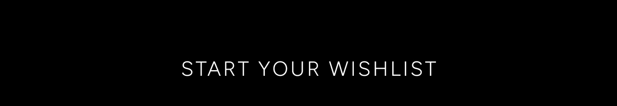 Not sure where to start?