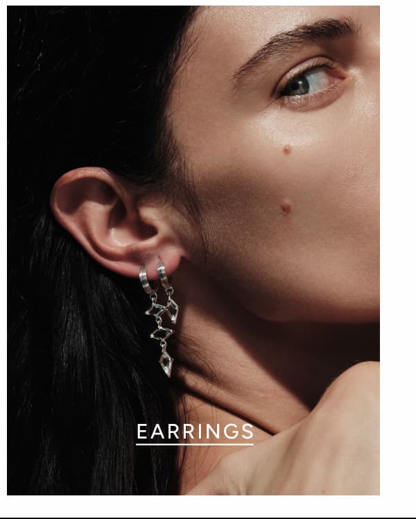 Earring