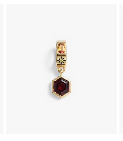 Aura Mini-Pendant
