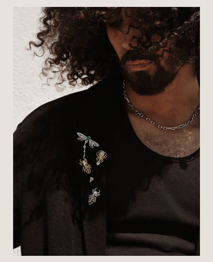 Shop Queen of the Fairies