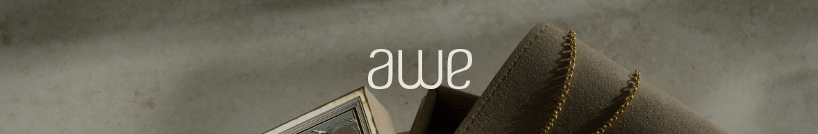 Shop The Blue Moon Sale