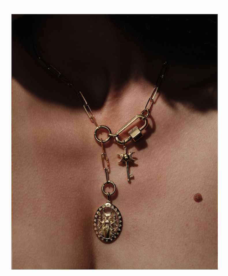 Charm Collectors