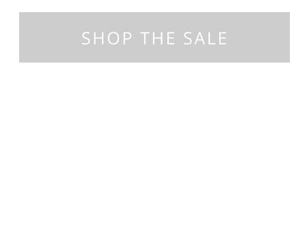 Shop The Sale