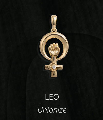 Leo