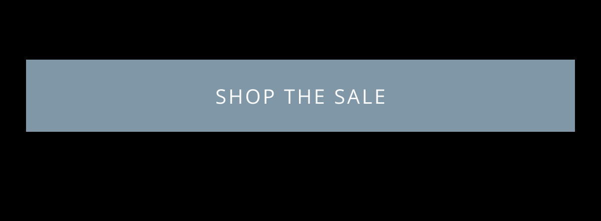 Shop The Sale