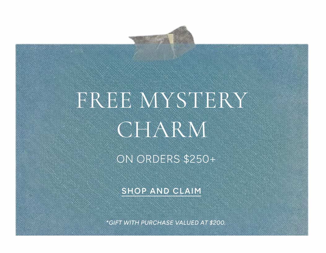 Shop and Claim