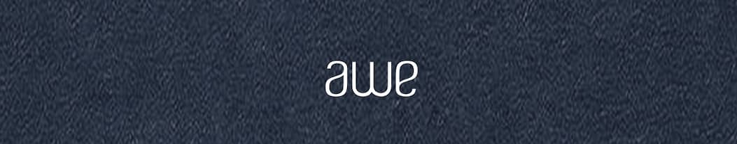Awe Logo