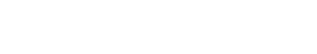 Awe Logo