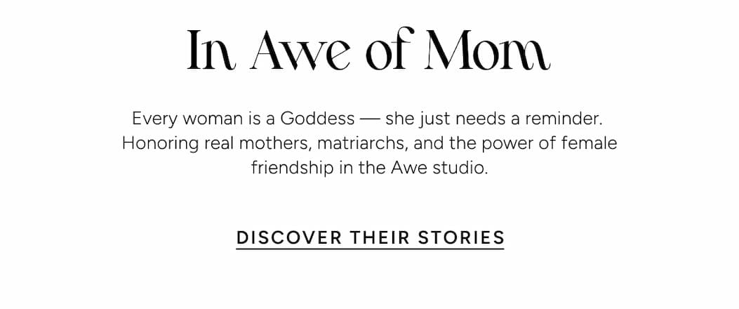 Mothers Day Gift Packaging