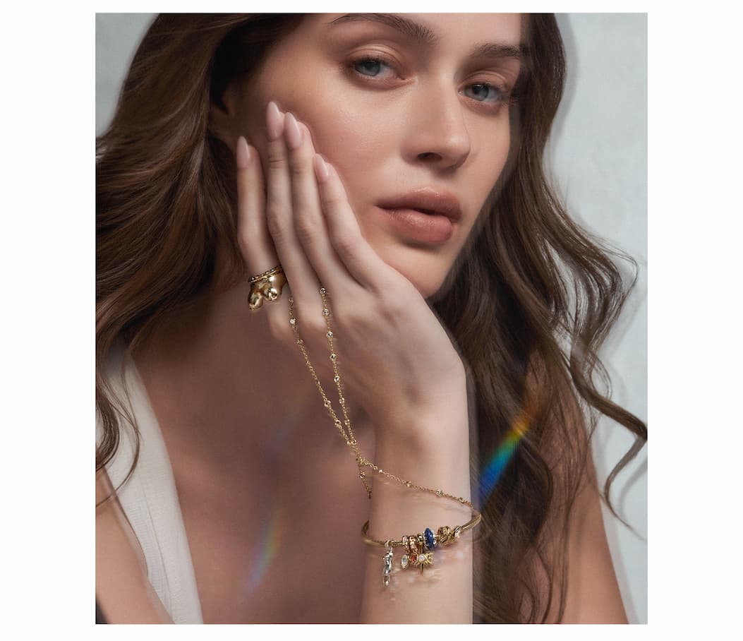 Aura
