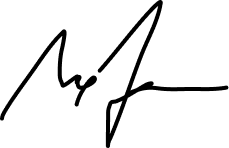 Max Signature