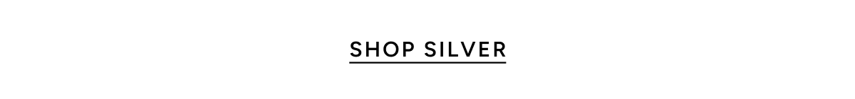 Shop Silver