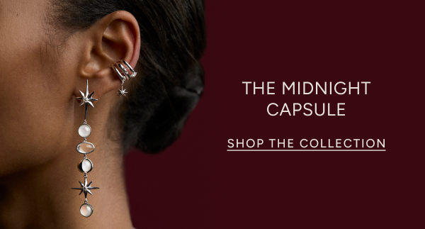 The Midnight Capsule