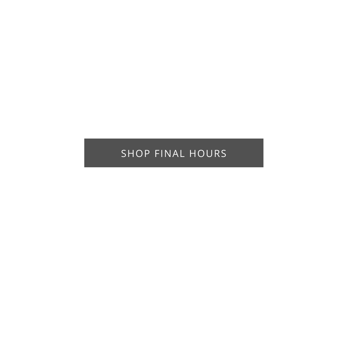 Lion Gate Portal Sale