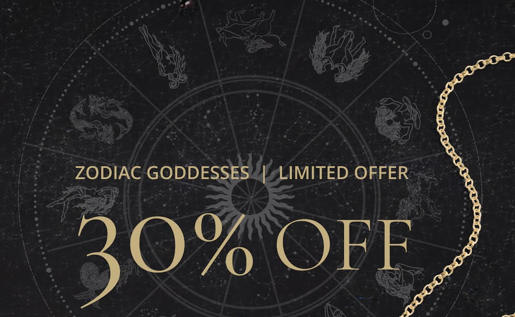 30 % Off Limited Offer
