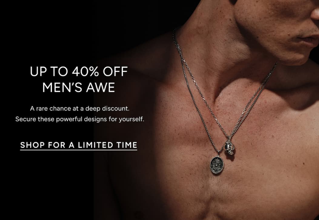 Best of Men's