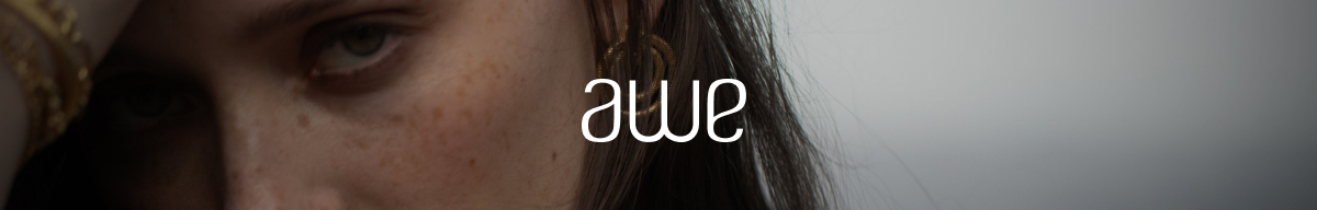 Shop The Blue Moon Sale