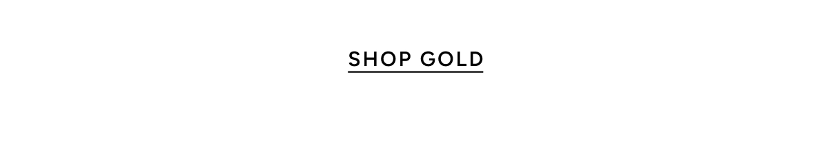 Shop Gold