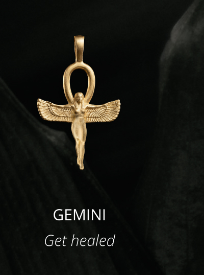 Gemini