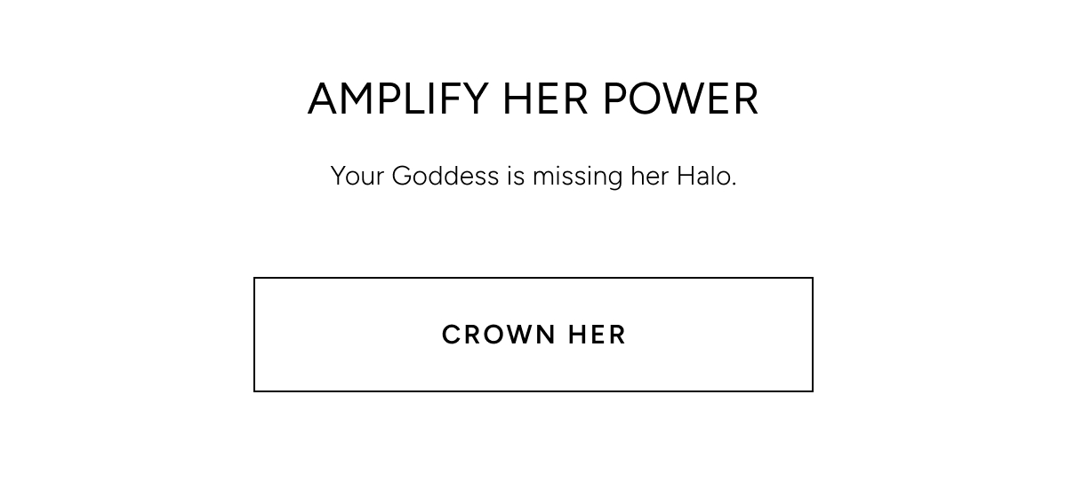 Crown Her