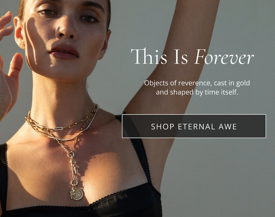 The Triple Moon - Shop Eternal Awe