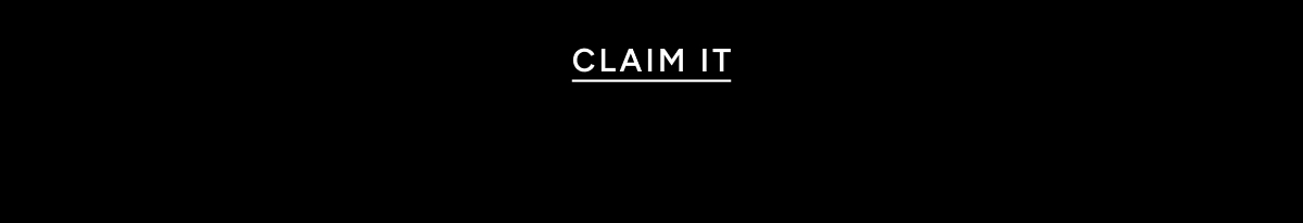 Claim It