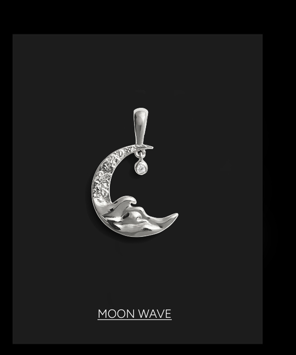 MOON WAVE