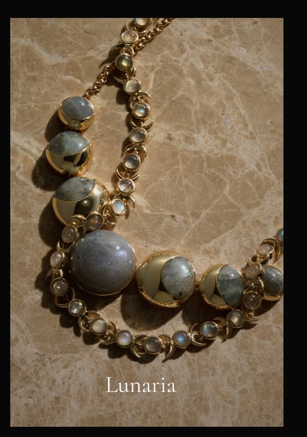 Lunaria